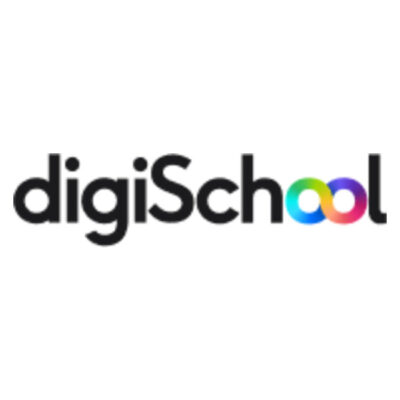 Digischool