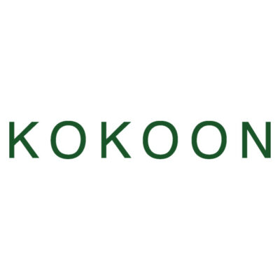 Kokoon