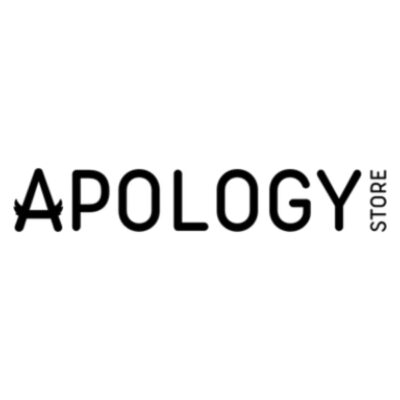 Apology Store