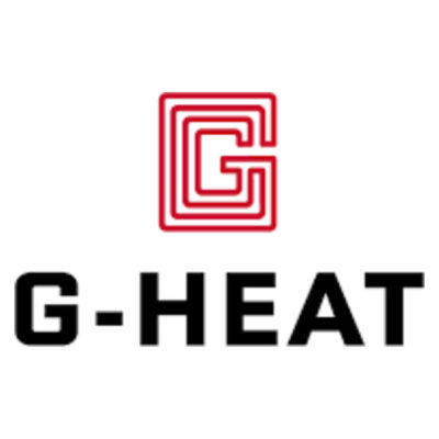 G-Heat