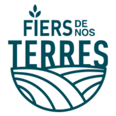 Fier de nos Terres