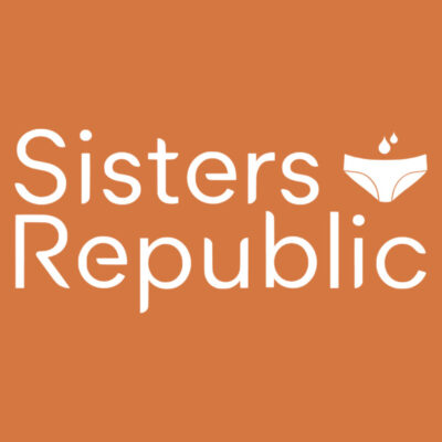 Sisters Republic