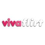 Vivaflirt