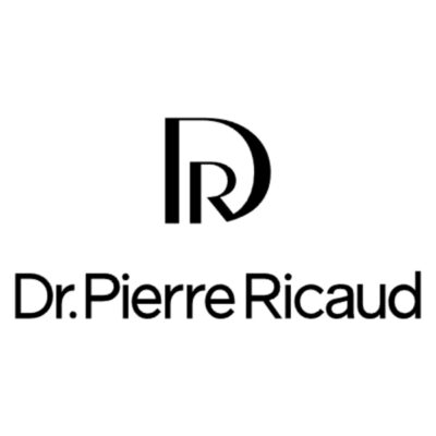 Dr. Pierre Ricaud