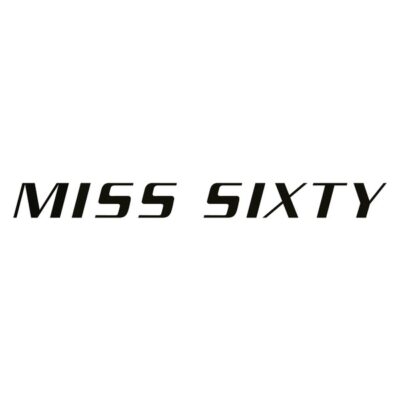 Miss Sixty