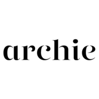 Archie