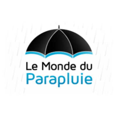 Le Monde du Parapluie