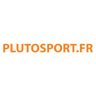 Plutosport