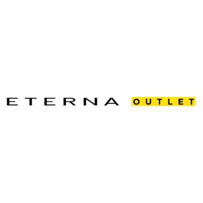 Eterna Outlet