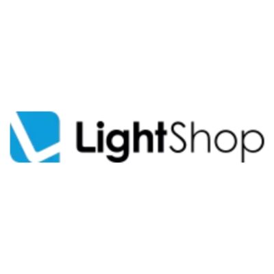 LightShop