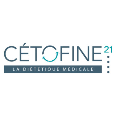 Cétofine 21