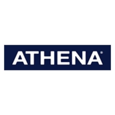 Athena