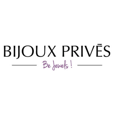 Bijoux Privés