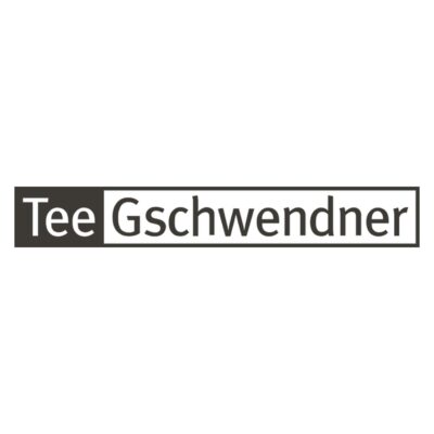 TeeGschwendner