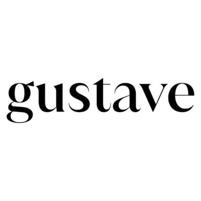 Gustave