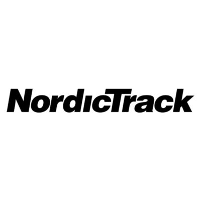 NordicTrack