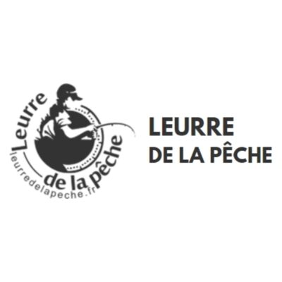 Leurre de la pêche