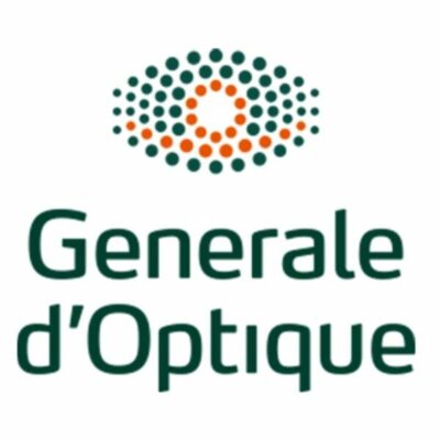 Generale d'Optique