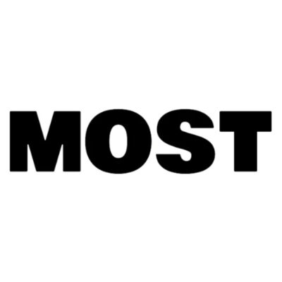 MOST