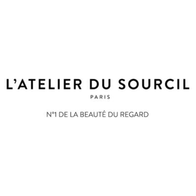 L'Atelier du Sourcil