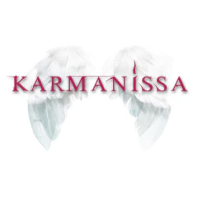 Karmanissa