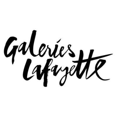 Galeries Lafayette