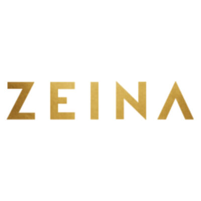 Zeina