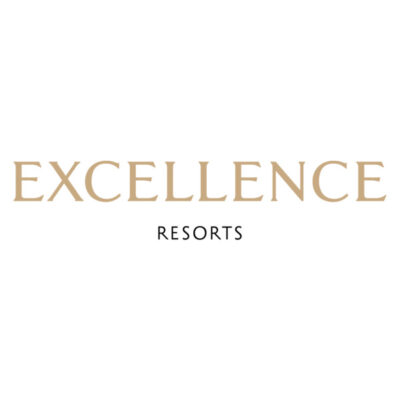 Excellence Resorts