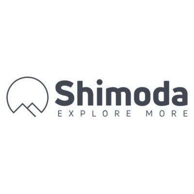 Shimoda