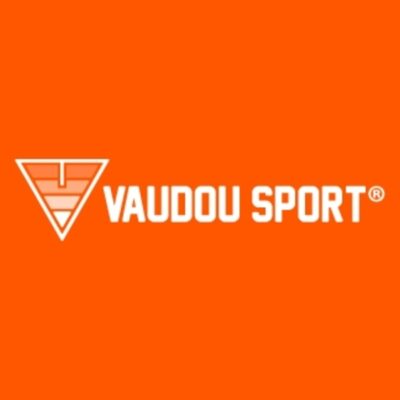 Vaudou Sport