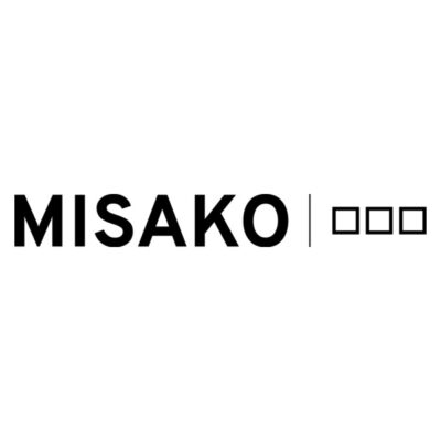 Misako