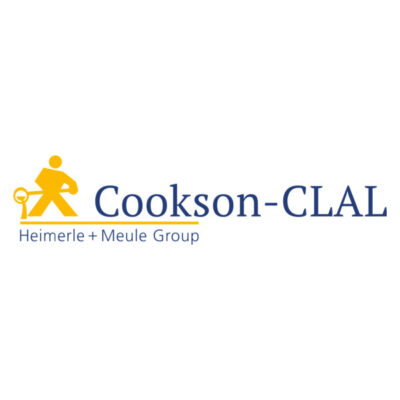 Cookson-CLAL