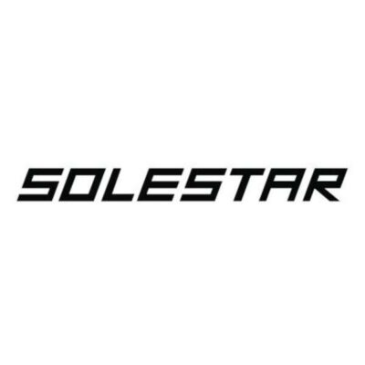 Solestar