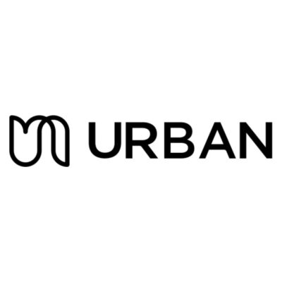 Urban