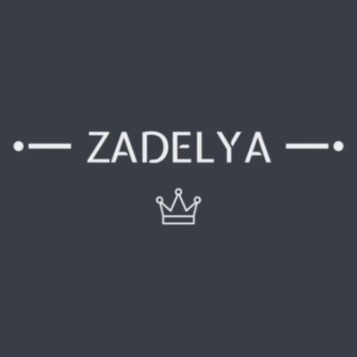 Zadelya