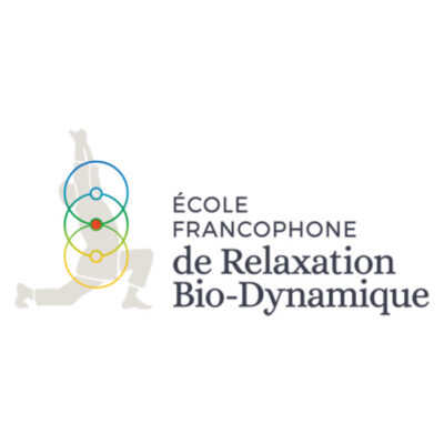 de Relaxation Bio-Dynamique