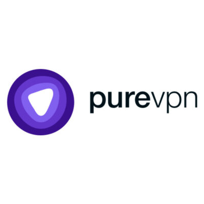 PureVPN