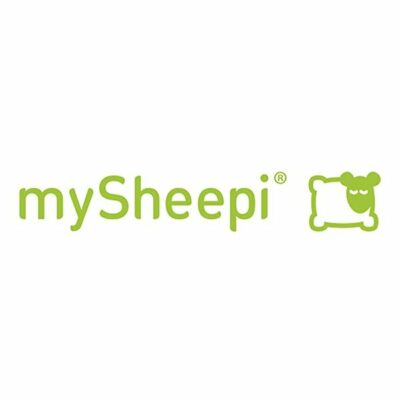 MySheepi