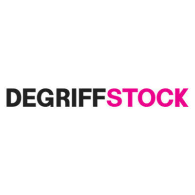 Degriffstock