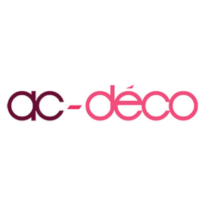 ac-deco