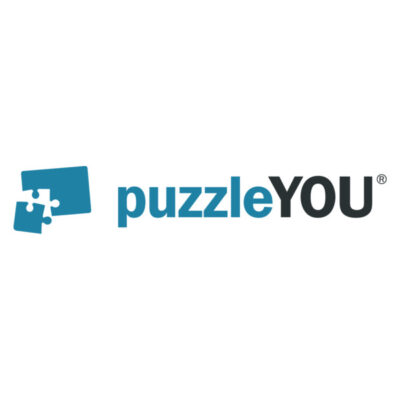 PuzzleYOU