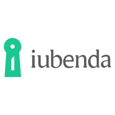 iubenda