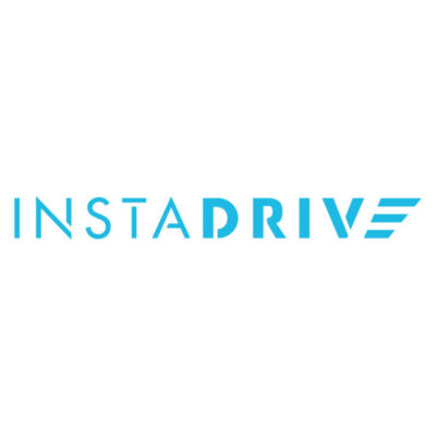 InstaDrive