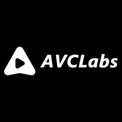 AVCLabs