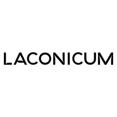 Laconicum