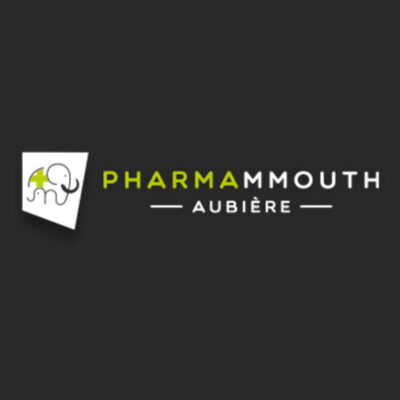 Pharmammouth