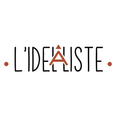 Lidealliste.fr