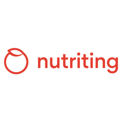 Nutriting