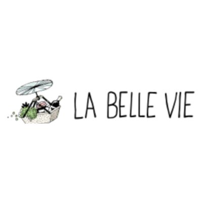 La Belle Vie