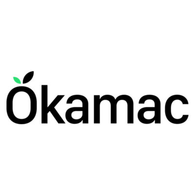 Okamac